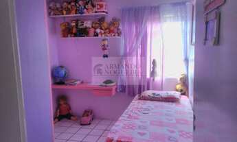 Imagem 5: PRINCESA DE GALES