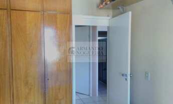 Imagem 6: PRINCESA DE GALES