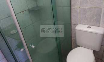 Imagem 7: PRINCESA DE GALES