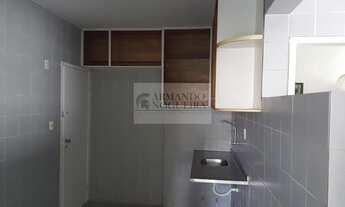 Imagem: CATALINA à Venda