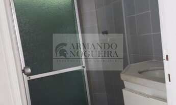 Imagem 2: CATALINA à Venda