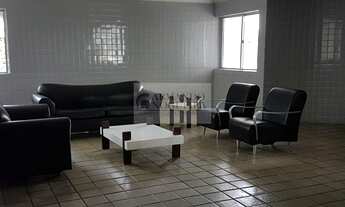 Imagem 3: CATALINA à Venda