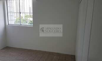 Imagem 4: CATALINA à Venda