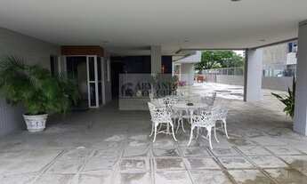 Imagem 5: CATALINA à Venda