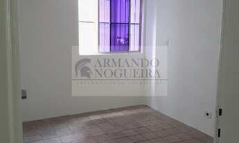 Imagem 6: CATALINA à Venda