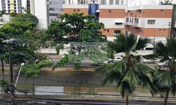 Imagem 7: CATALINA à Venda