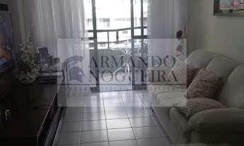 Imagem: RIO TAMISA, 3 dormitórios na Rua Izabel