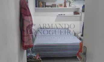 Imagem 3: RIO TAMISA, 3 dormitórios na Rua Izabel Magalhães