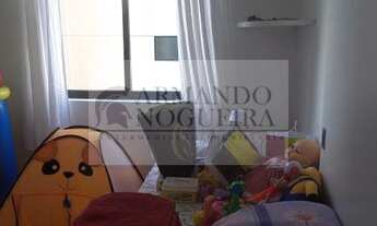 Imagem 5: RIO TAMISA, 3 dormitórios na Rua Izabel Magalhães