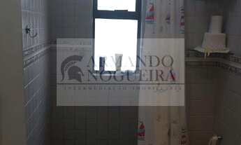 Imagem 6: RIO TAMISA, 3 dormitórios na Rua Izabel Magalhães