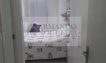 Imagem 7: RIO TAMISA, 3 dormitórios na Rua Izabel Magalhães