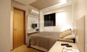 Imagem: LAGUNA à Venda