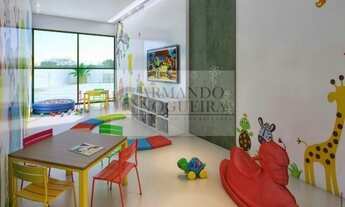 Imagem: PAULO MUNIZ LOURENÇO