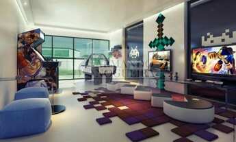 Imagem 2: PAULO MUNIZ LOURENÇO