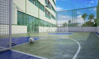 Imagem 3: PAULO MUNIZ LOURENÇO