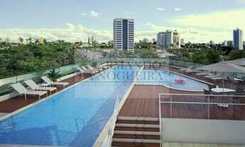 Imagem 4: PAULO MUNIZ LOURENÇO