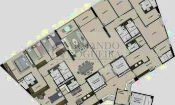 Imagem 5: PAULO MUNIZ LOURENÇO