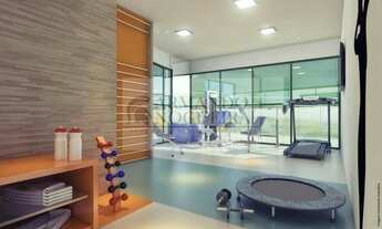 Imagem 6: PAULO MUNIZ LOURENÇO