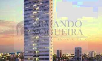 Imagem 7: PAULO MUNIZ LOURENÇO