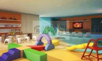 Imagem: RESERVA APIPUCOS, 4 dormitórios na Rua