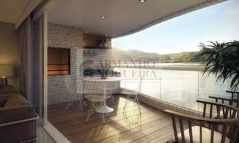 Imagem 3: RESERVA APIPUCOS, 4 dormitórios na Rua De Apipucos