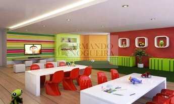 Imagem 4: RESERVA APIPUCOS, 4 dormitórios na Rua De Apipucos