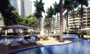 Imagem 5: RESERVA APIPUCOS, 4 dormitórios na Rua De Apipucos