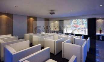 Imagem 6: RESERVA APIPUCOS, 4 dormitórios na Rua De Apipucos