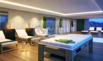 Imagem 7: RESERVA APIPUCOS, 4 dormitórios na Rua De Apipucos