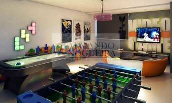 Imagem: MARIO BHERING, 4 dormitórios na Rua Mário