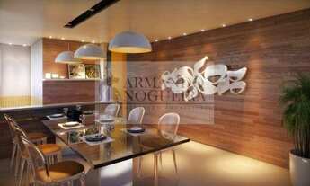 Imagem 3: MARIO BHERING, 4 dormitórios na Rua Mário Bhering