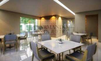 Imagem 4: MARIO BHERING, 4 dormitórios na Rua Mário Bhering