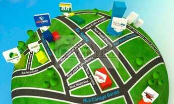 Imagem 5: MARIO BHERING, 4 dormitórios na Rua Mário Bhering