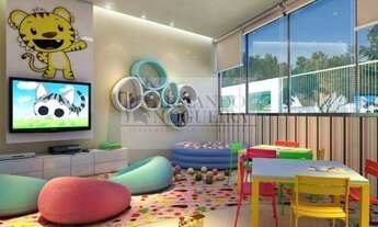 Imagem 7: MARIO BHERING, 4 dormitórios na Rua Mário Bhering