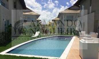 Imagem 2: Casa à Venda em Praia de Muro Alto