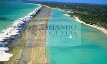 Imagem 3: Casa à Venda em Praia de Muro Alto