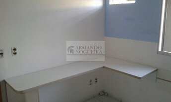 Imagem: PARK JARDINS