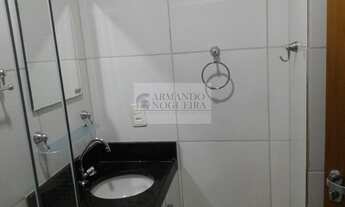 Imagem 2: PARK JARDINS Apartamento com 3 dormitórios