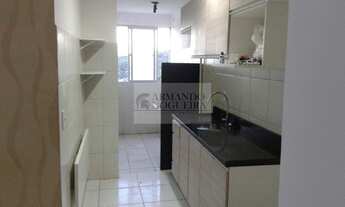 Imagem 3: PARK JARDINS Apartamento com 3 dormitórios