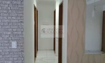 Imagem 4: PARK JARDINS Apartamento com 3 dormitórios