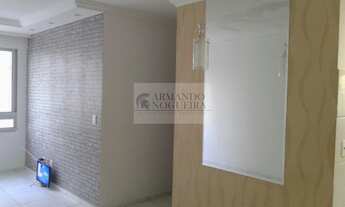 Imagem 5: PARK JARDINS Apartamento com 3 dormitórios