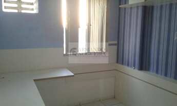 Imagem 6: PARK JARDINS Apartamento com 3 dormitórios