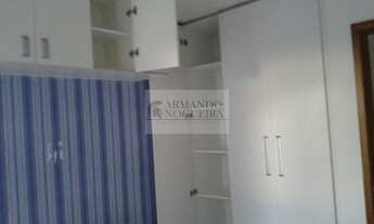 Imagem 7: PARK JARDINS Apartamento com 3 dormitórios