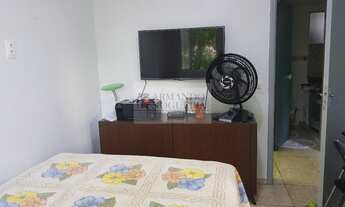 Imagem: RESIDENCIAL PRAIA SUL