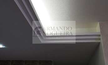 Imagem 2: RESIDENCIAL PRAIA SUL