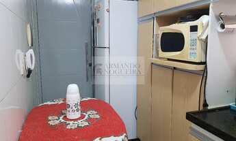 Imagem 3: RESIDENCIAL PRAIA SUL