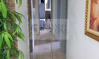Imagem 4: RESIDENCIAL PRAIA SUL