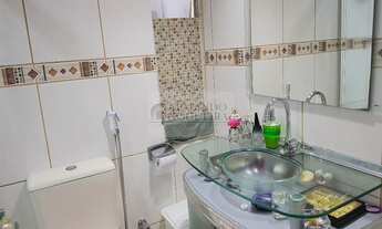 Imagem 5: RESIDENCIAL PRAIA SUL