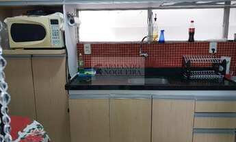 Imagem 6: RESIDENCIAL PRAIA SUL