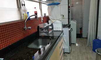 Imagem 7: RESIDENCIAL PRAIA SUL